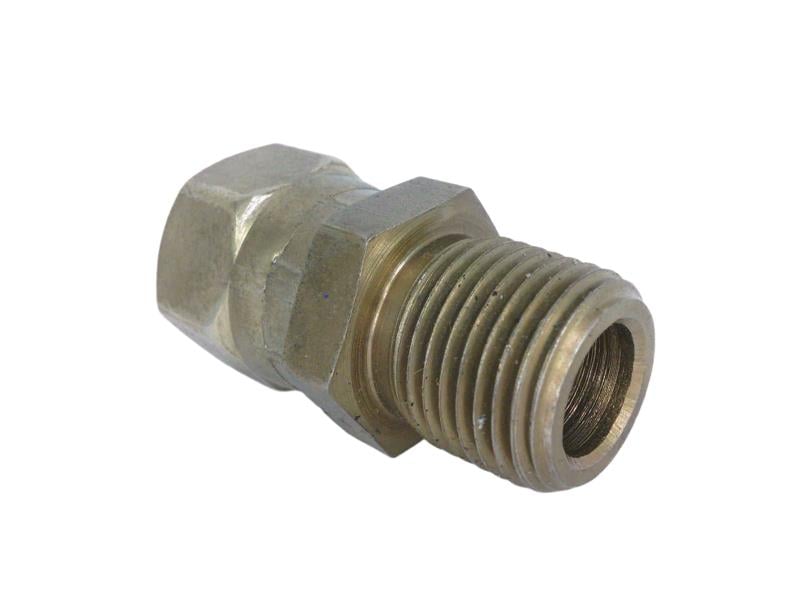 10F6X-S par PARKER