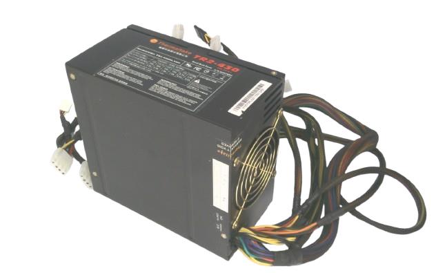 THERMALTAKE W0070RU