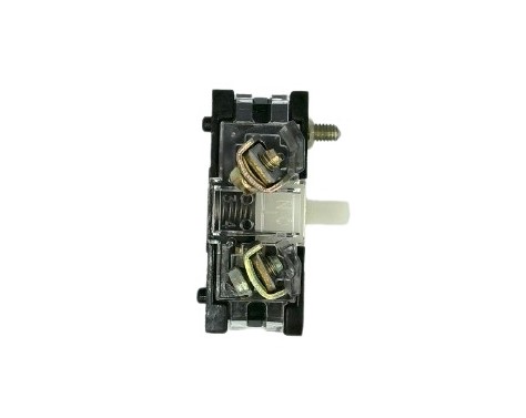 GENERAL ELECTRIC CR104PXC10E