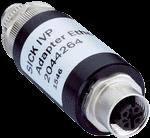 ADAPTER-ETHERNET-IP IVC par SICK