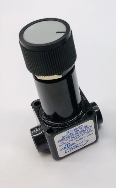 AIRTROL R-810-10W/K