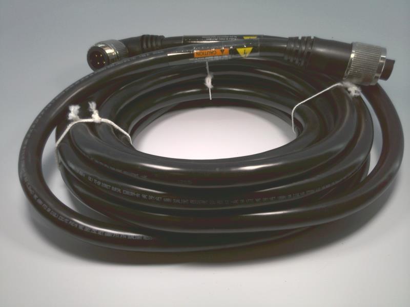 TURCK GSDWM GKDM 40-8M