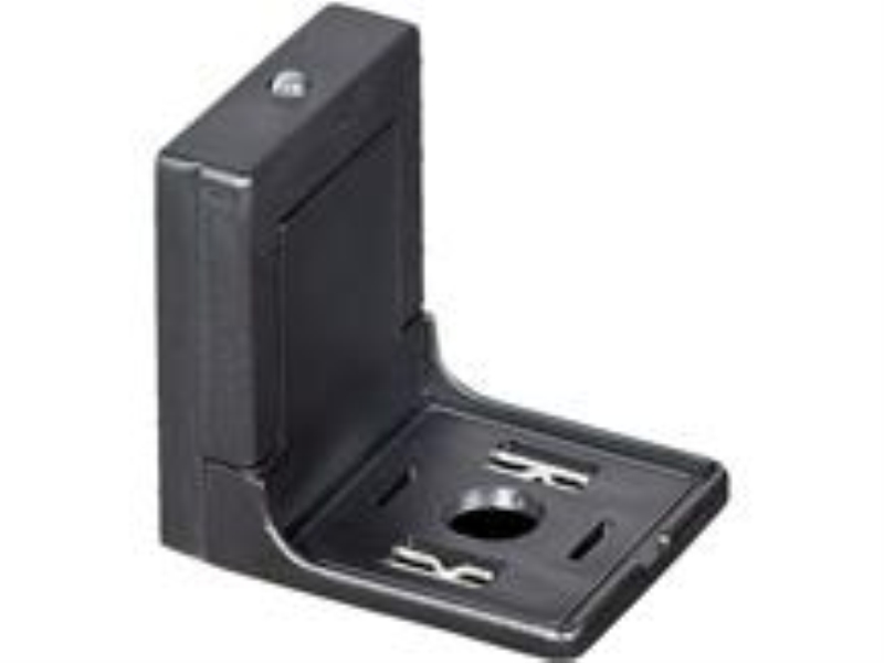 MURR ELEKTRONIK 3124071