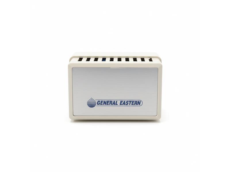 RH-2-I-S por GENERAL EASTERN