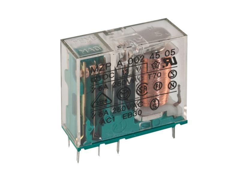 FEME MZPA0015010