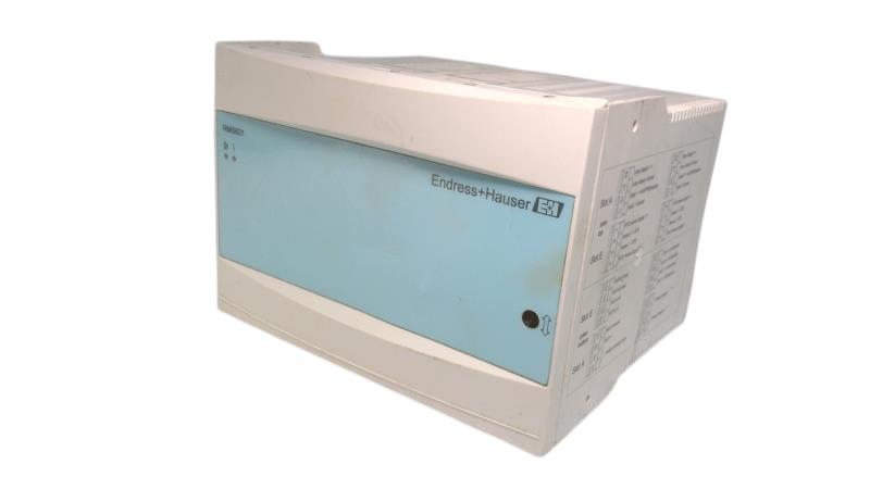 ENDRESS & HAUSER RMS621-32BBA1211