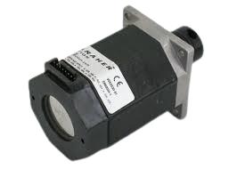 PACIFIC SCIENTIFIC INSTRUMENTS M22NSXC-LSN-NS-03