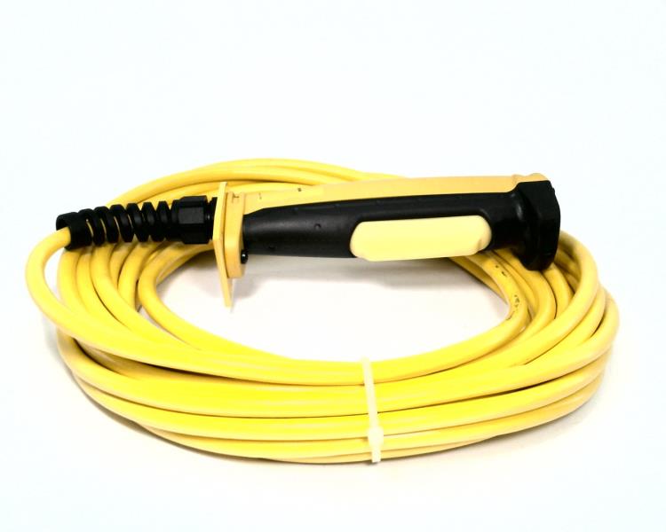 OMRON 44509-7300