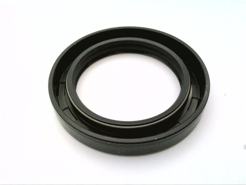 TIMKEN 48X68X10
