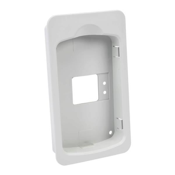 ACN-3MRC par AUTOMATION DIRECT