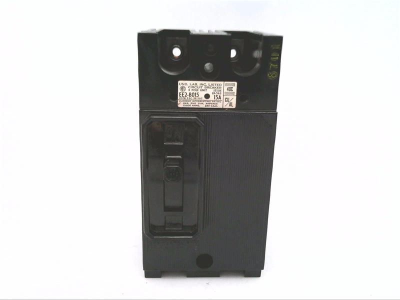SIEMENS EE2-B015
