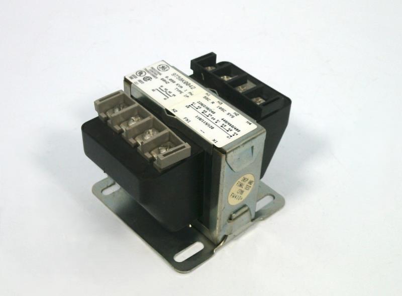 GENERAL ELECTRIC 9T58K0042