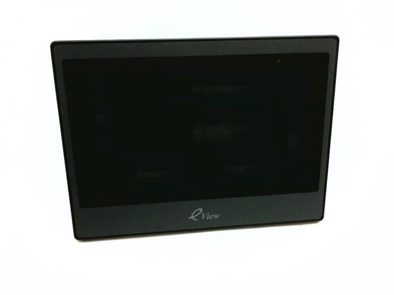 KINCO AUTOMATION ET070