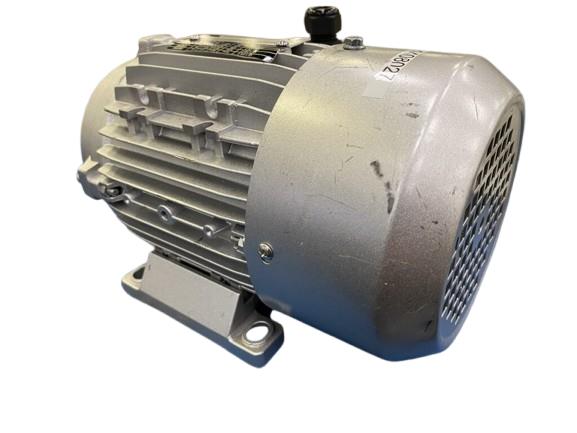 NERI MOTORI MR80A0075 80B-6