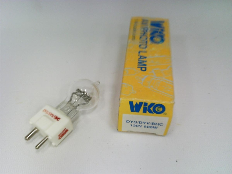 WIKO DYS/DYV/BHC
