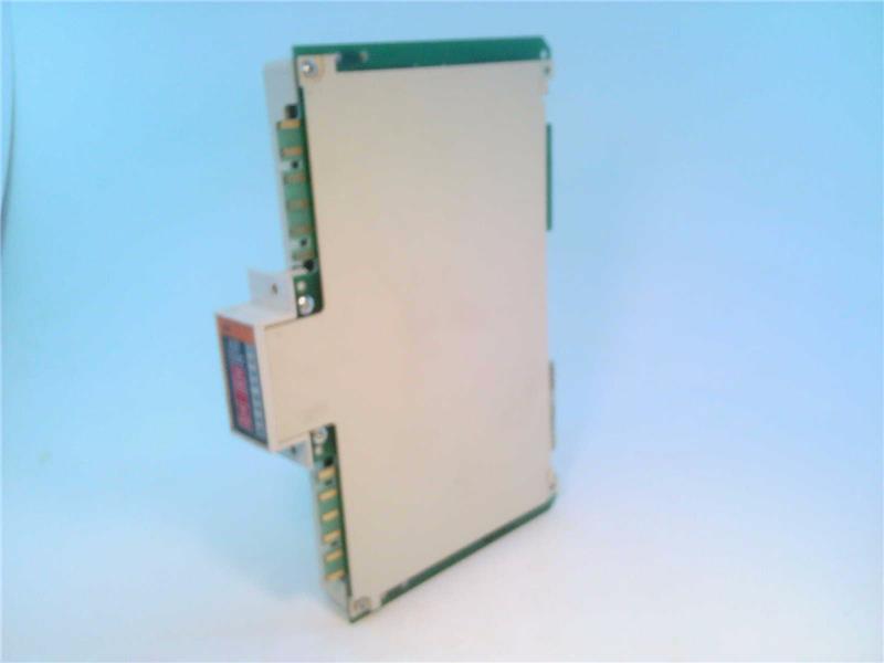HONEYWELL 621-1500
