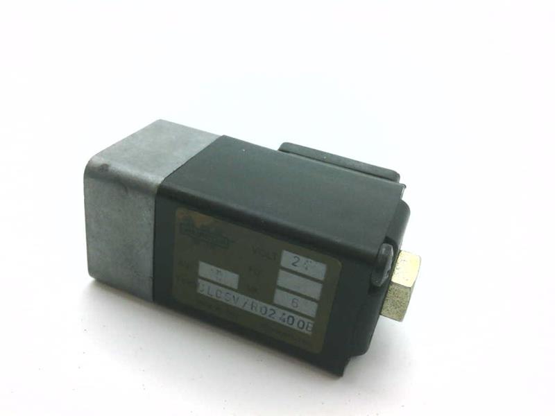 WAIRCOM ULCSV/R02400B