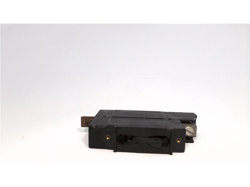 X0411-100A by EATON CORPORATION