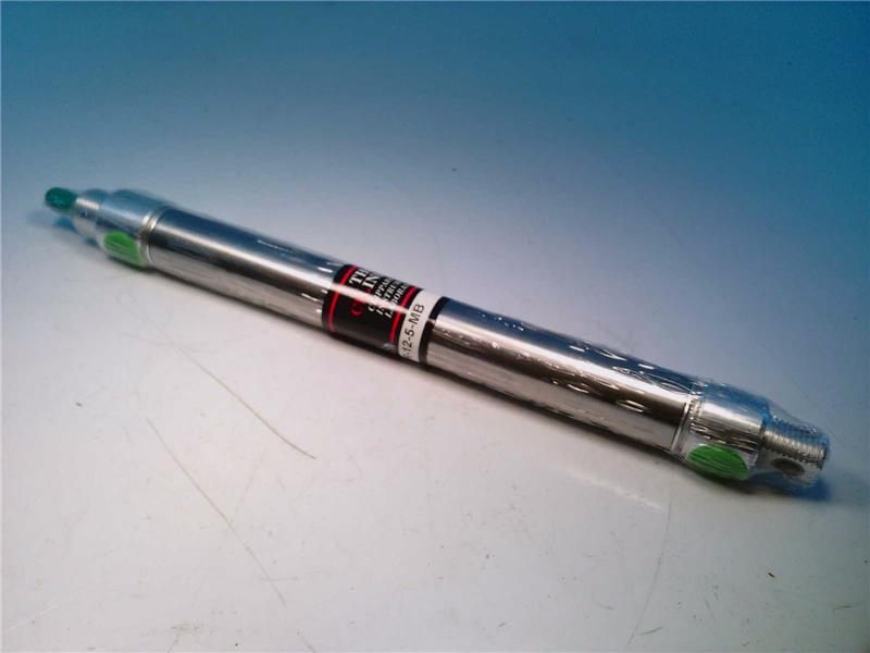 CLIPPARD UDR-12-5-MB