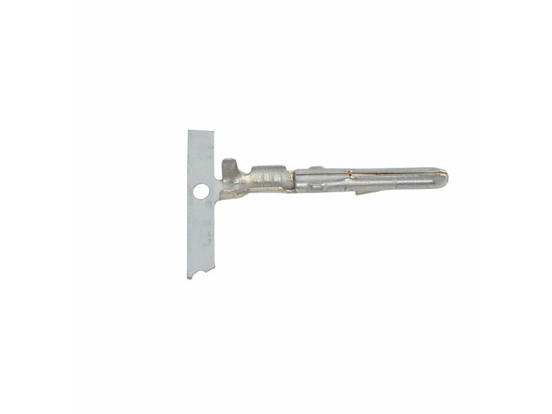 TE CONNECTIVITY 61116-1