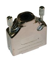 970-009-020R121 par NORCOMP