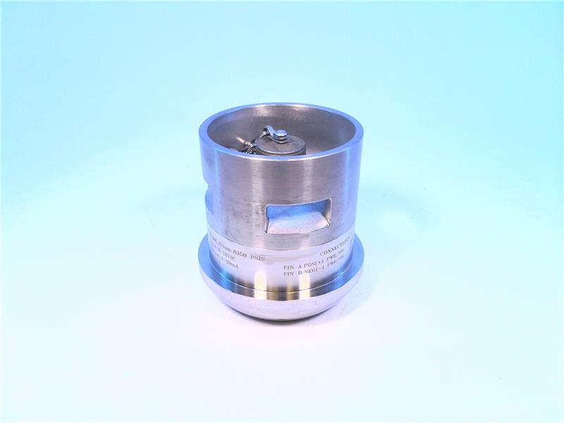 VIATRAN 511BFSDCZJ