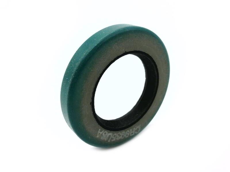 SKF 9935