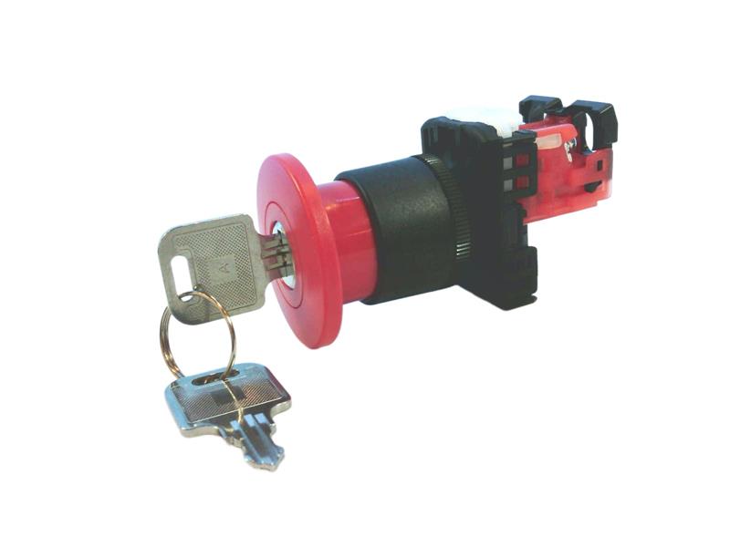 FUJI ELECTRIC AR22V7R-01R