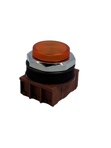 SIEMENS 3SB1118-6BD51