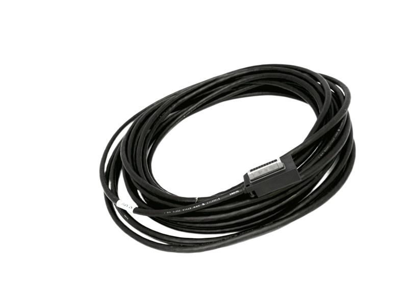SZ-VP20 par KEYENCE CORP