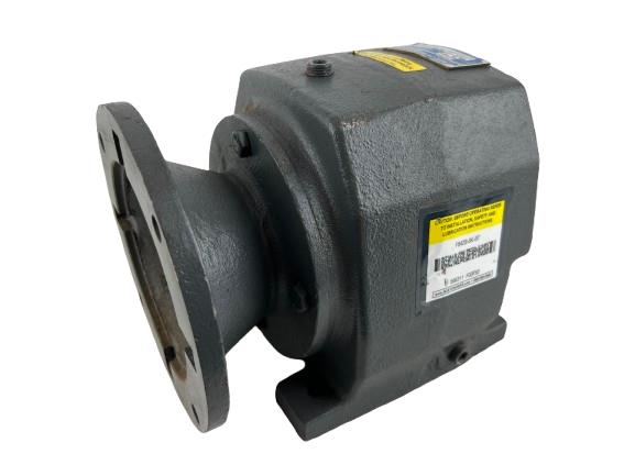 F842B-8K-B7 par ALTRA INDUSTRIAL MOTION