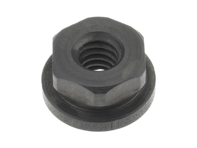 GIBRALTAR PRODUCTS 41601G