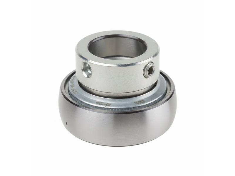 SCHAEFFLER GROUP GE30-XL-KRR-B