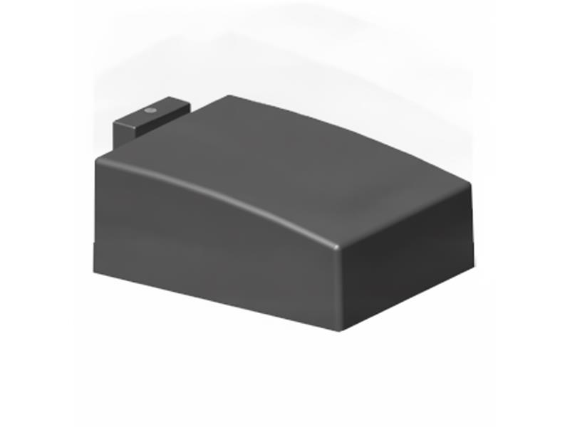 ALXH400PSQ by RAB LIGHTING