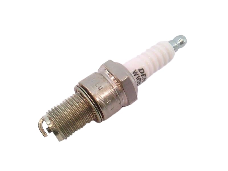 W16ES-U by DENSO CORPORATION