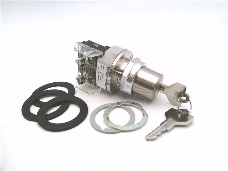 800T-J44KA7A by ALLEN BRADLEY