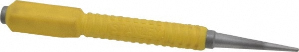 STANLEY BLACK & DECKER 58-911