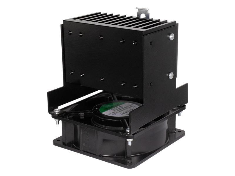 CARLO GAVAZZI RHS301F115C