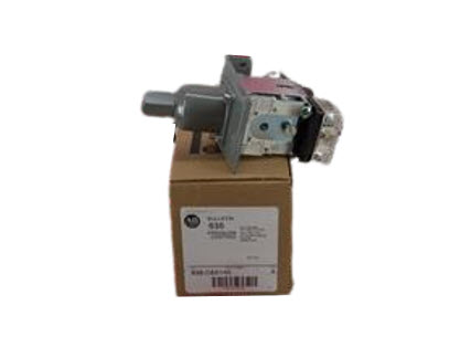 ALLEN BRADLEY 836-C6X140