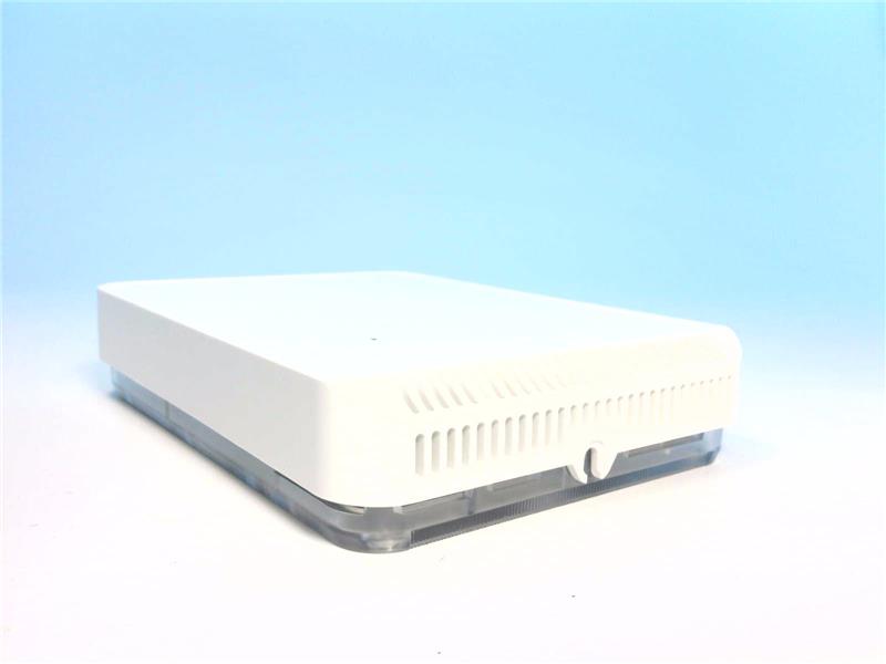 VERIS HW2XA2H