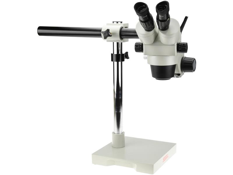SWISS PRECISION INSTRUMENTS MS160927020