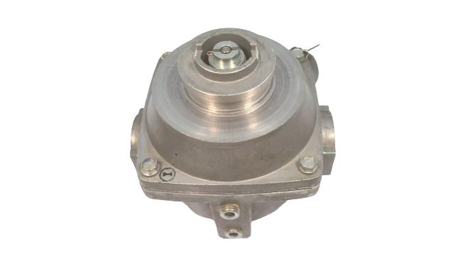 ASCO V710FASV15