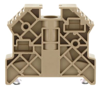 ES-35/K/ST by CONTA CLIP