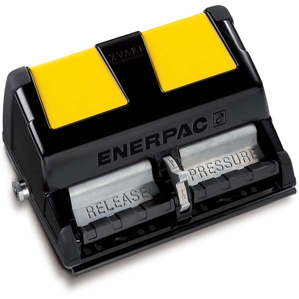 ENERPAC XA-12
