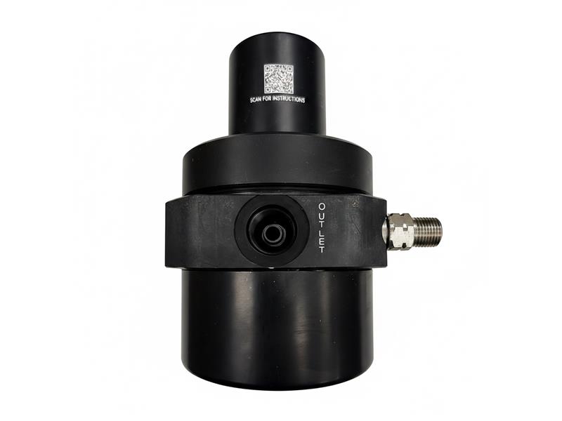 330-8995-101-FR023 by ITT