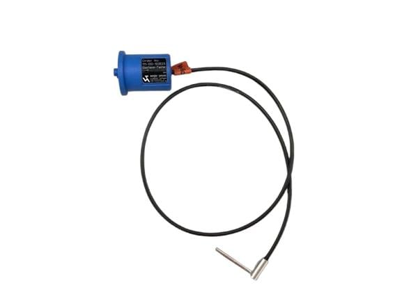 111-132-102E25 por WENGLOR