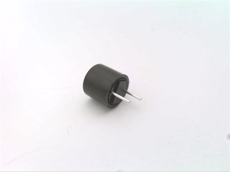 MERSEN MRT1.25