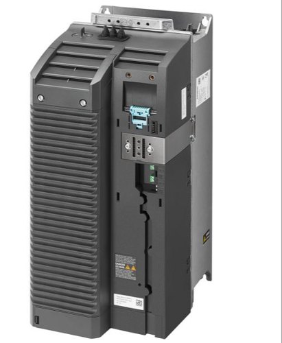 SIEMENS 6SL3210-1PE28-8AL0