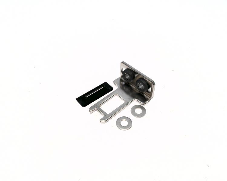 IDEC HS9Z-A52A