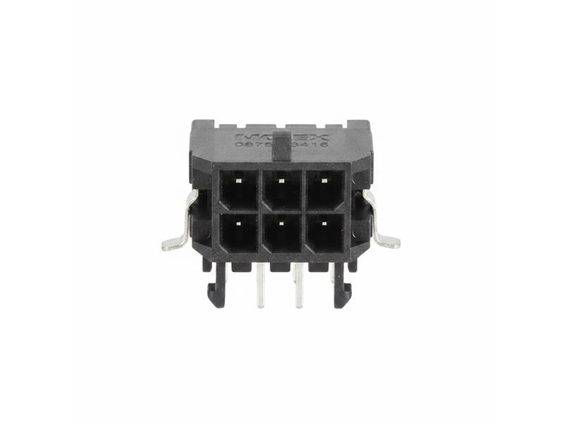 MOLEX 0877583416